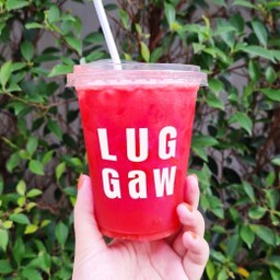 สุดที่รัก