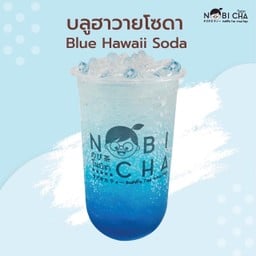 โนบิชา สาขาบิ๊กซีนครพนม