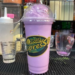 เผือกหอมปั่น