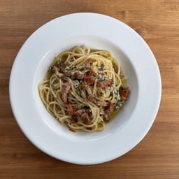 Aglio e Olio