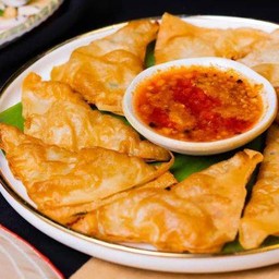 กุ้งกระเบื้อง