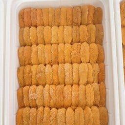 Uni อูนิ 100 กรัม