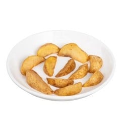 เวจฟรายส์