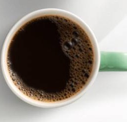 โกโก้สุขภาพร้อน