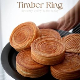 Katze Cafe คัทเซ่อะ คาเฟ่