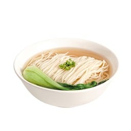 Din Tai Fung จังซีลอน