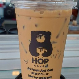 เอสเพรสโซ่ กาแฟสด100%