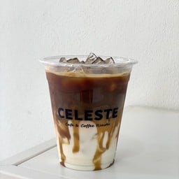 คาราเมลมัคคิอาโต้