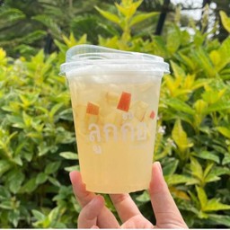 หน้าใสไม่พึ่งหมอ