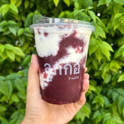 หนึ่งในร้อย