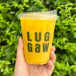 มะม่วงรวม (แยกกาก)