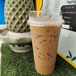 กาแฟวนิลา