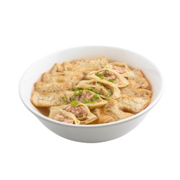 Din Tai Fung จังซีลอน