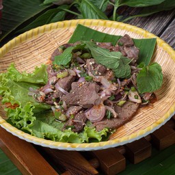 ตับหวาน