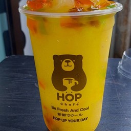 M150 ปีโป้ปั่น