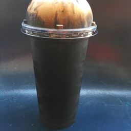 โอเลี้ยง