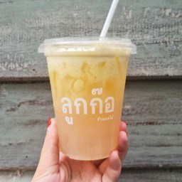 นอนหลับฝันดี