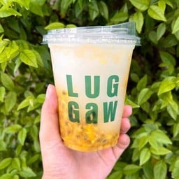 ปากหวานก้นเปรี้ยว