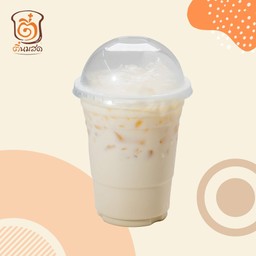 ไวท์มอลต์ นมสด