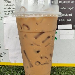 กาแฟคาราเมล