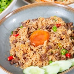 บ้านบางกอก พุทธมณฑลสาย 1 -พุทธมณฑลสาย 1