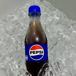 เป๊ปซี่