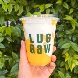 ขวัญใจช่างภาพ