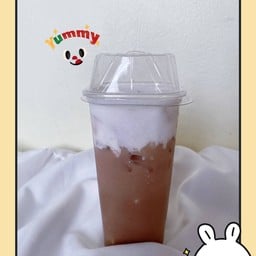 ข้าวกล่องสุขใจ