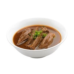 ซุปเนื้อตุ๋น