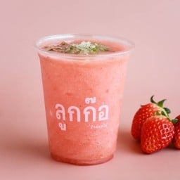 รักแรกพบ