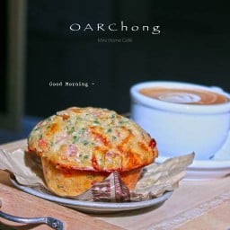 OARChong
