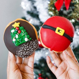 หิ้วให้นะ ภูเก็ต ไลม์ไลท์ ภูเก็ต