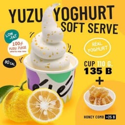 MENU_755183Gs_1734056839