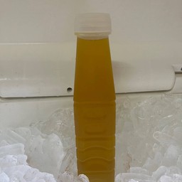 น้ำเก๊กฮวย