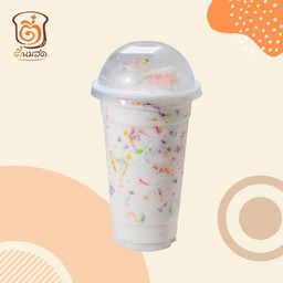 ปีโป้ปั่น