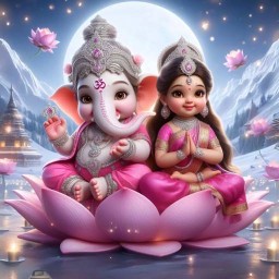 ครัวท้ายซอย by เพนพัก