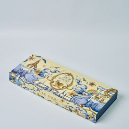 Songkran Box
