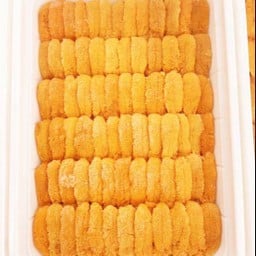 Uni อูนิ 100 กรัม