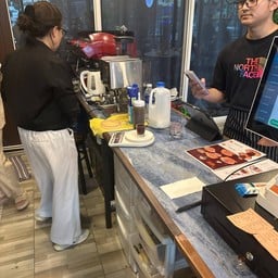 Cooper.bkk Cooper.bkk