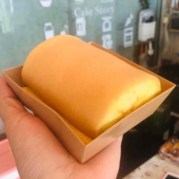 โรลฟาสไข่คีโต