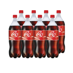 โค้ก coke
