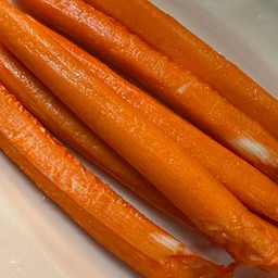 ก้ามปู เมก้าเครป