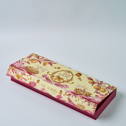 Loy-Katong Box