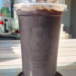 โอเลี้ยง