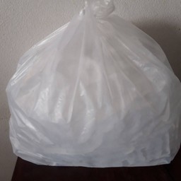 น้ำเเข็ง