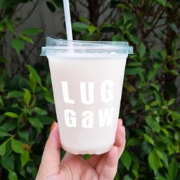 ลำไยอีดอปั่น