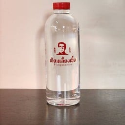 น้ำดื่ม
