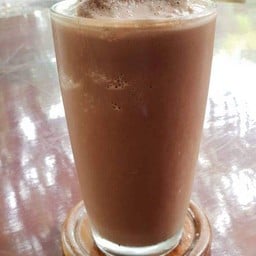 โกโก้ปั่น