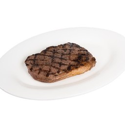 สเต็กริบอายออสเตรเลีย