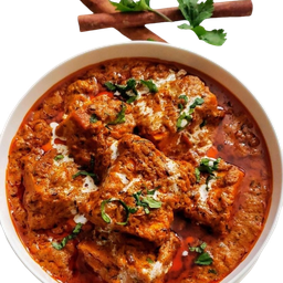 Masala Paneer